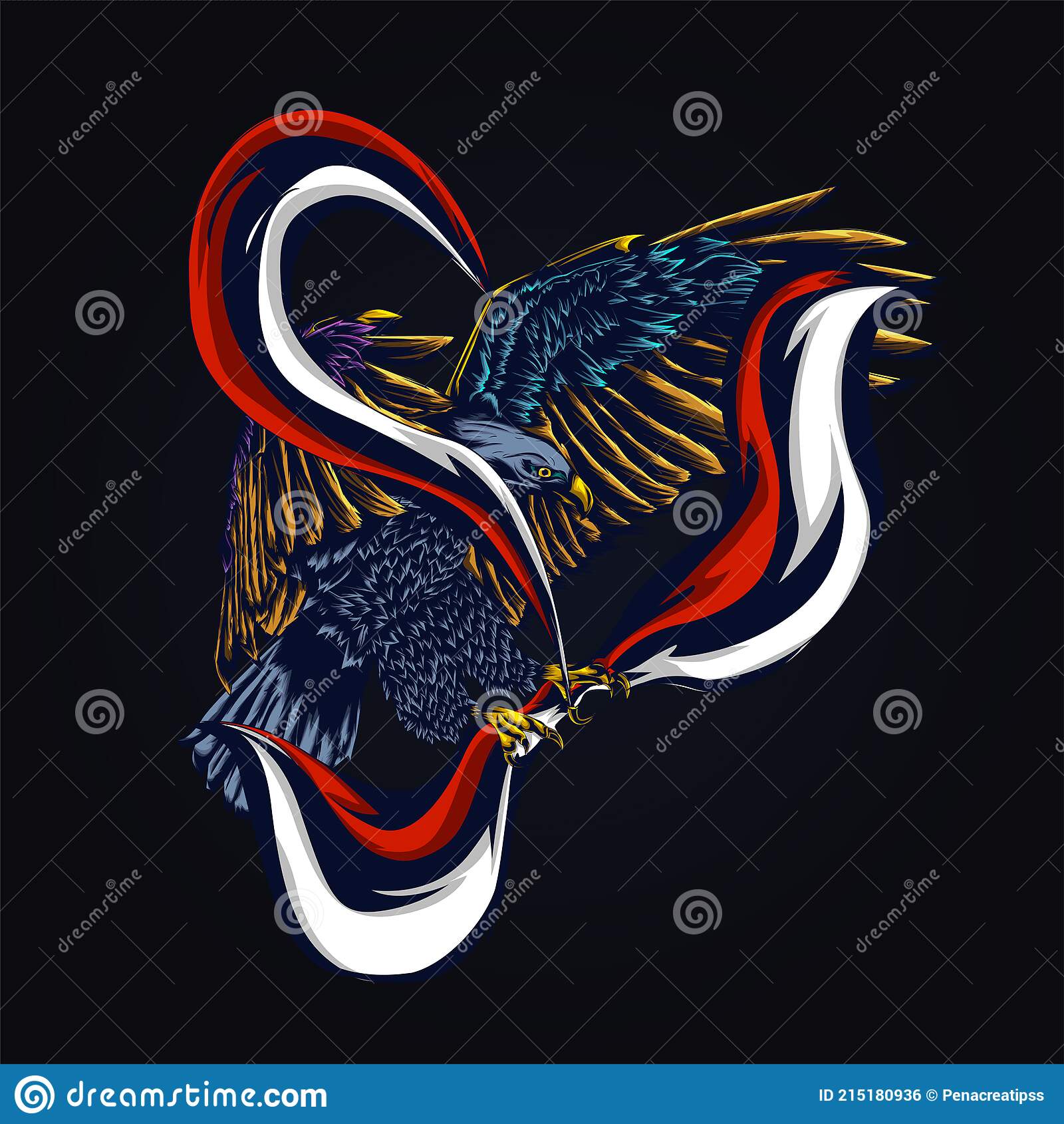 Detail Free Download Logo Garuda Indonesia Vector Nomer 34