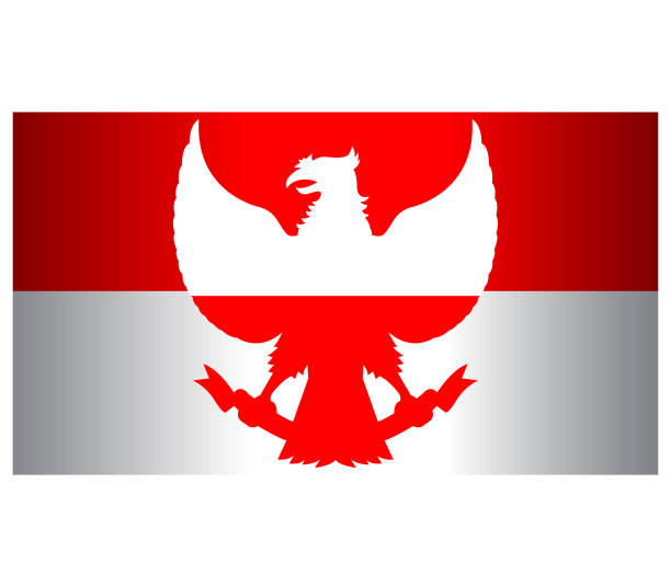 Detail Free Download Logo Garuda Indonesia Vector Nomer 40