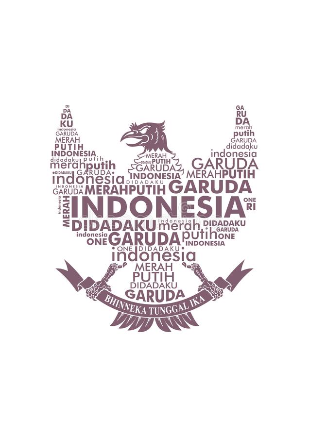 Detail Free Download Logo Garuda Indonesia Vector Nomer 54