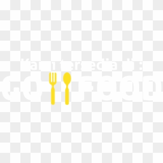 Detail Free Download Logo Go Food Nomer 21