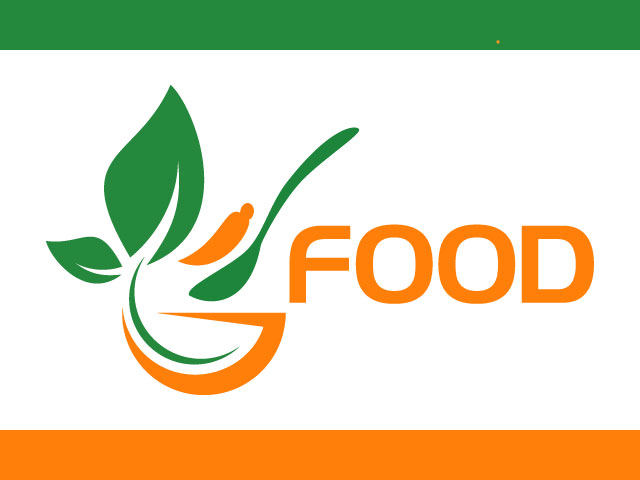 Detail Free Download Logo Go Food Nomer 28