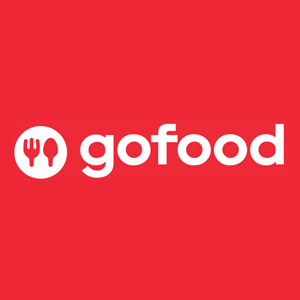 Detail Free Download Logo Go Food Nomer 4