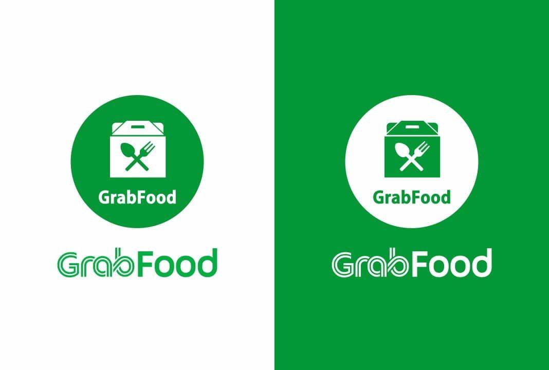 Detail Free Download Logo Go Food Nomer 34