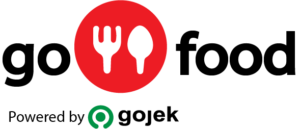 Detail Free Download Logo Go Food Nomer 9