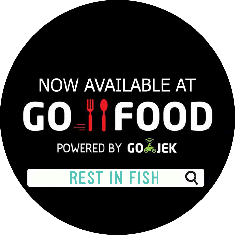 Detail Free Download Logo Go Food Nomer 10