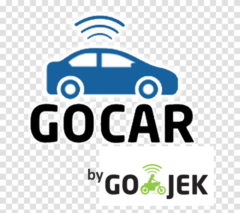 Detail Free Download Logo Gojek Baru Vector Nomer 45