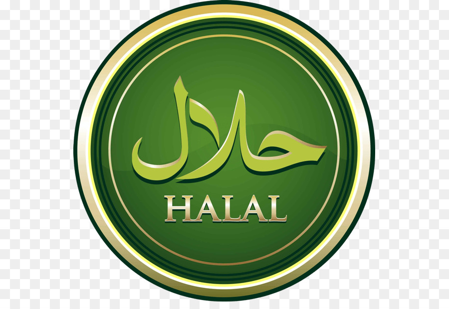 Detail Free Download Logo Halal Nomer 18