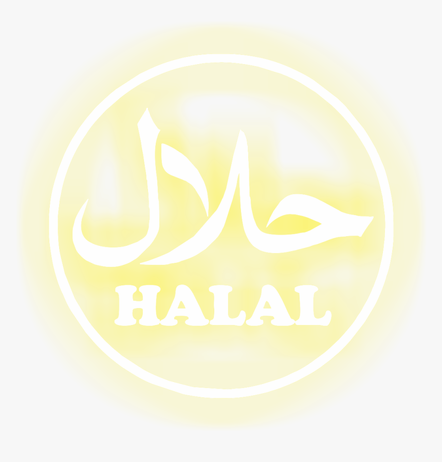 Detail Free Download Logo Halal Nomer 27