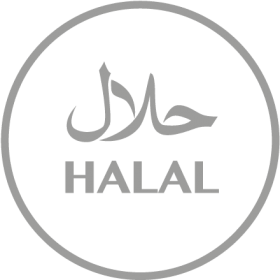 Detail Free Download Logo Halal Nomer 32
