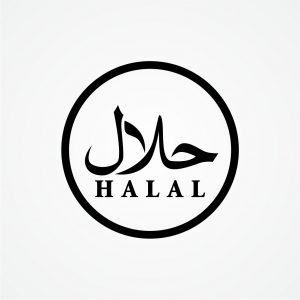 Detail Free Download Logo Halal Nomer 43