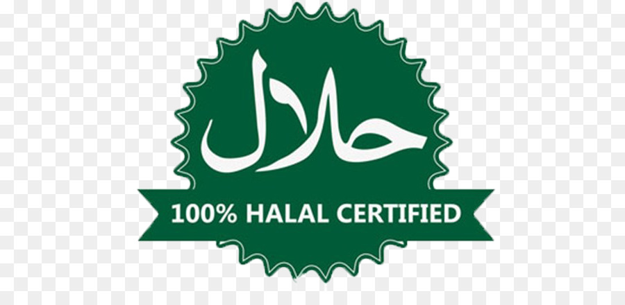 Detail Free Download Logo Halal Nomer 46