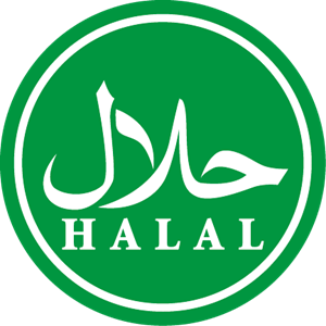 Detail Free Download Logo Halal Vector Nomer 11