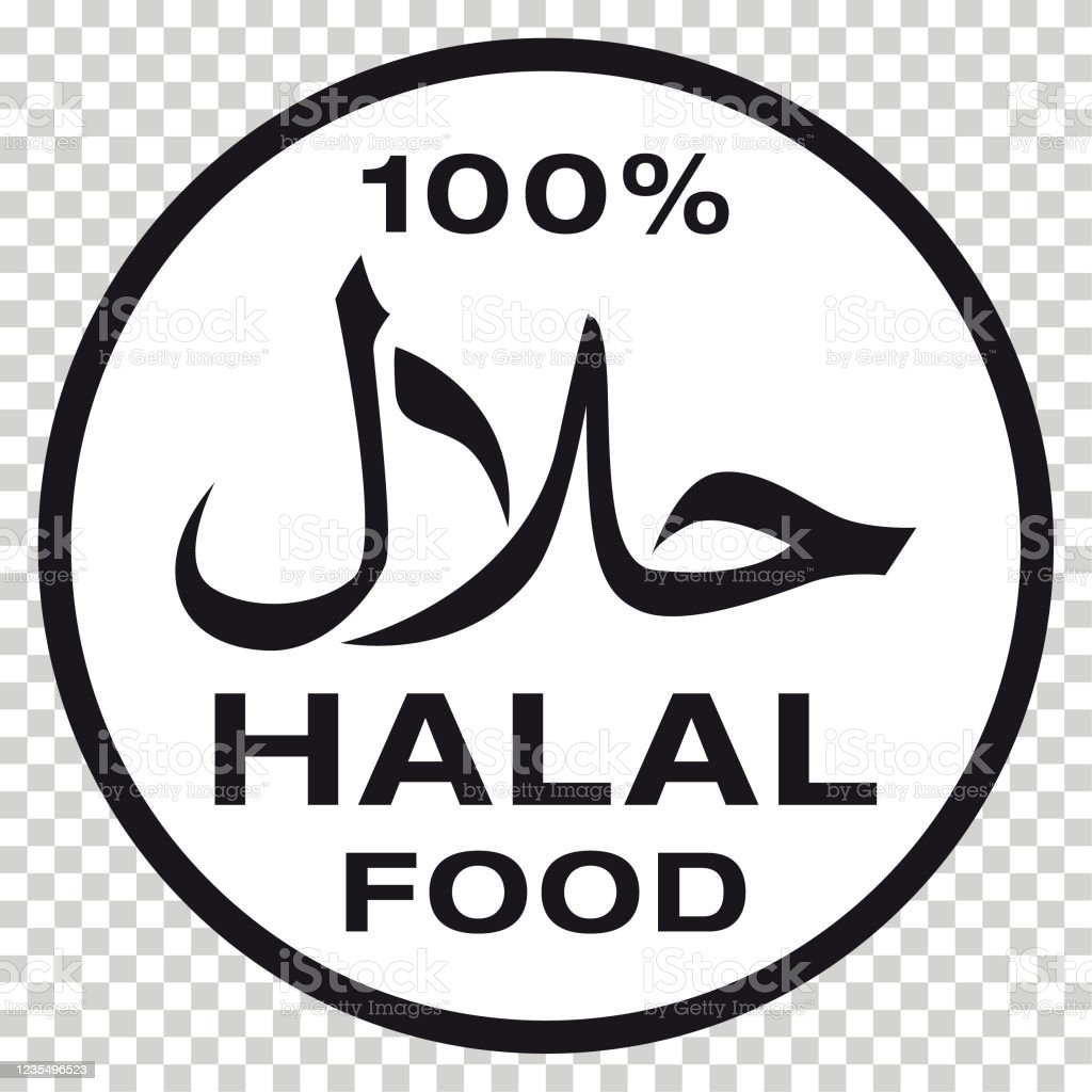 Detail Free Download Logo Halal Vector Nomer 22