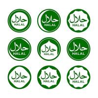 Detail Free Download Logo Halal Vector Nomer 32