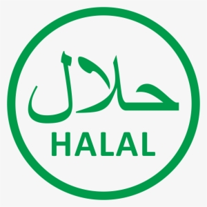 Detail Free Download Logo Halal Vector Nomer 8