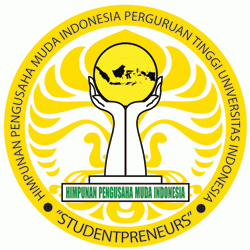Detail Free Download Logo Himpunan Pengusaha Muslim Indonesia Nomer 31