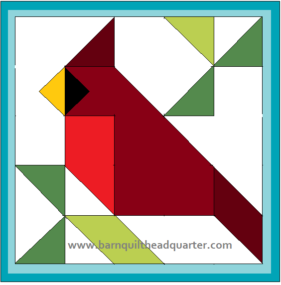 Detail Free Download Logo Hugo Cardinal Nomer 23