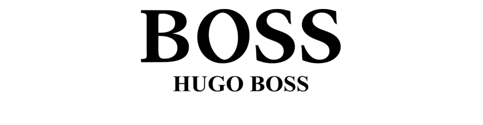 Detail Free Download Logo Hugo Cardinal Nomer 9