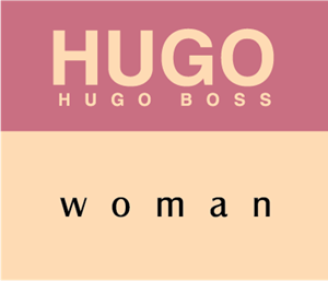 Detail Free Download Logo Hugo Colection Nomer 11