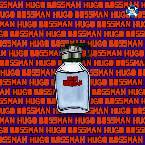 Detail Free Download Logo Hugo Colection Nomer 49