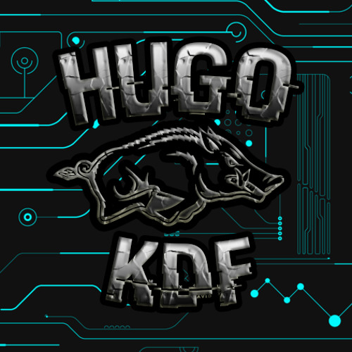 Detail Free Download Logo Hugo Colection Nomer 55