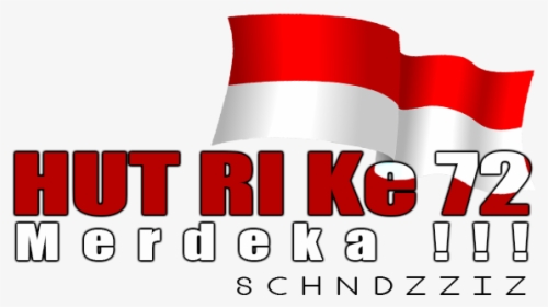 Detail Free Download Logo Hut Ri Ke 72 Png Nomer 14