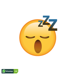 Detail Gute Nacht Emoji Nomer 14