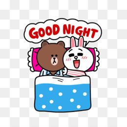 Detail Gute Nacht Emoji Nomer 19