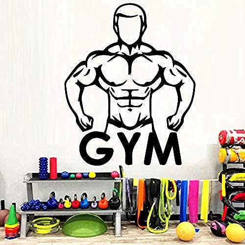 Detail Gym Hintergrundbilder Nomer 20