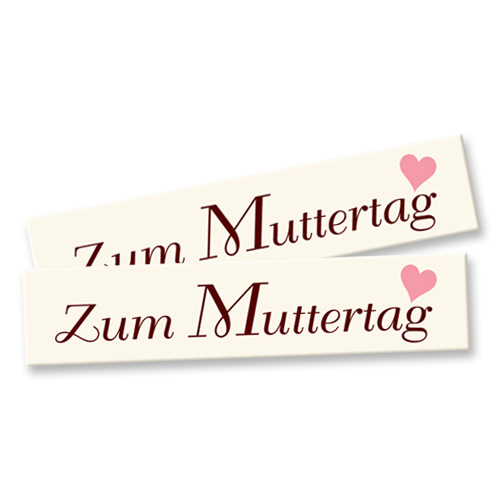 Detail Herz Muttertag Nomer 23