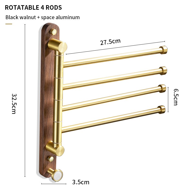 Detail Kaffee Fleck Wand Nomer 18