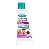 Detail Kaffee Fleck Wand Nomer 20