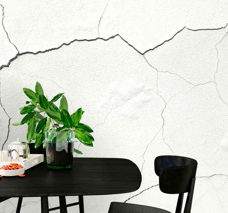 Detail Kaffee Fleck Wand Nomer 22