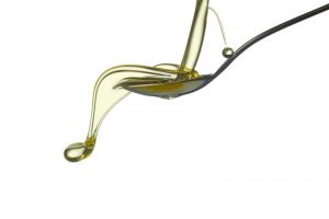 Detail Kaffee Fleck Wand Nomer 8
