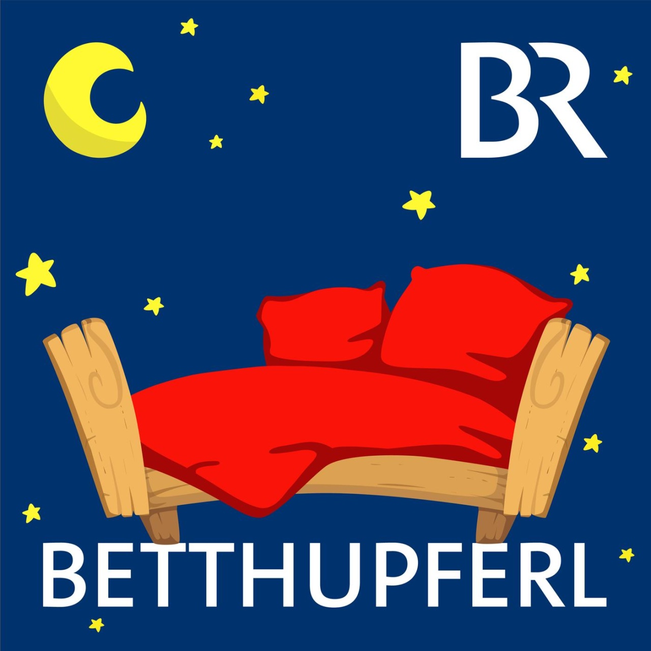 Detail Kastanienbaum Zeichnung Nomer 8