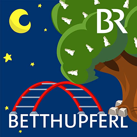 Detail Kastanienbaum Zeichnung Nomer 9