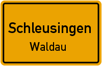 Detail Kastanienbaum Zeichnung Nomer 11