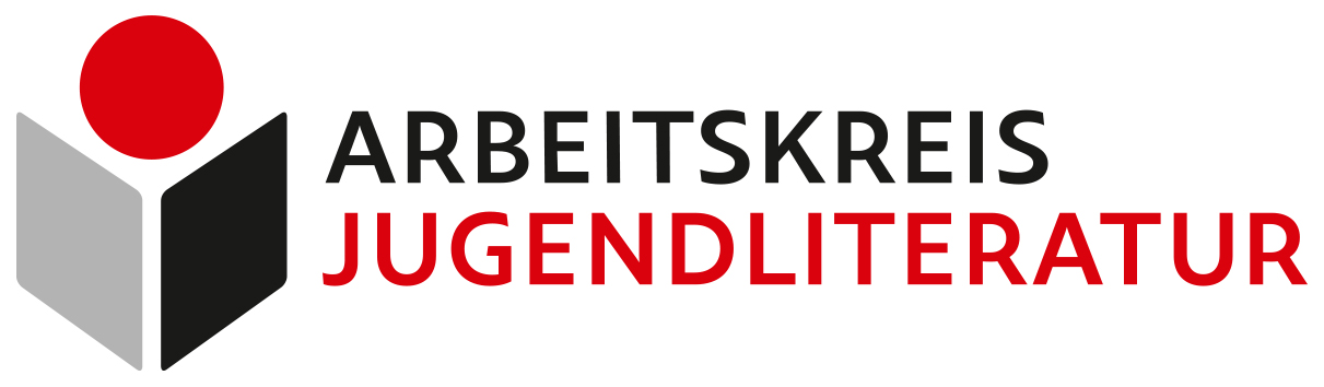 Detail Kastanienbaum Zeichnung Nomer 15