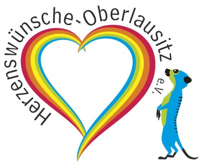 Detail Kinderkrebstag Schleife Nomer 11