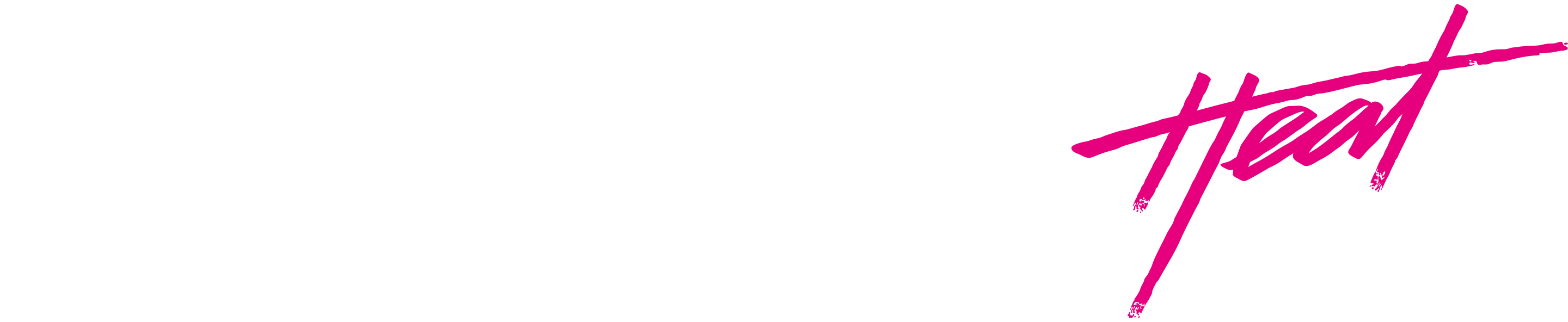 Need For Speed Heat Стим Купить