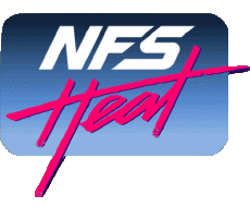 Detail Nfs Heat Logo Nomer 13
