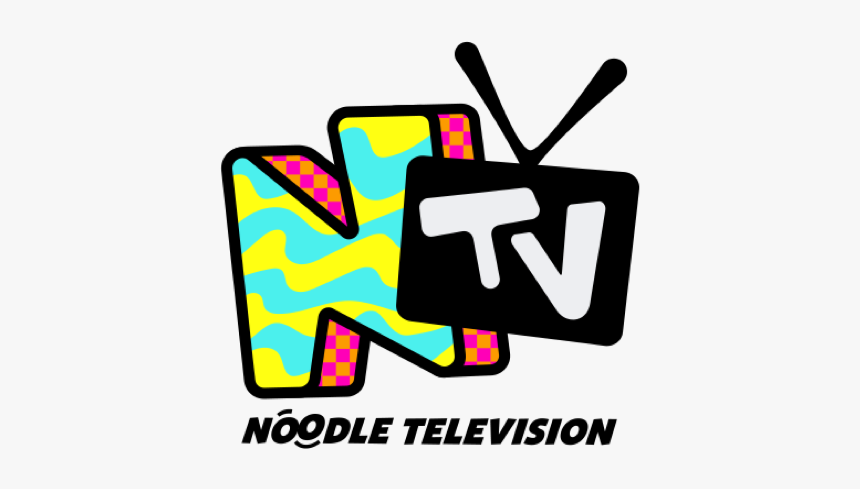 Detail Ntv Logo Nomer 4