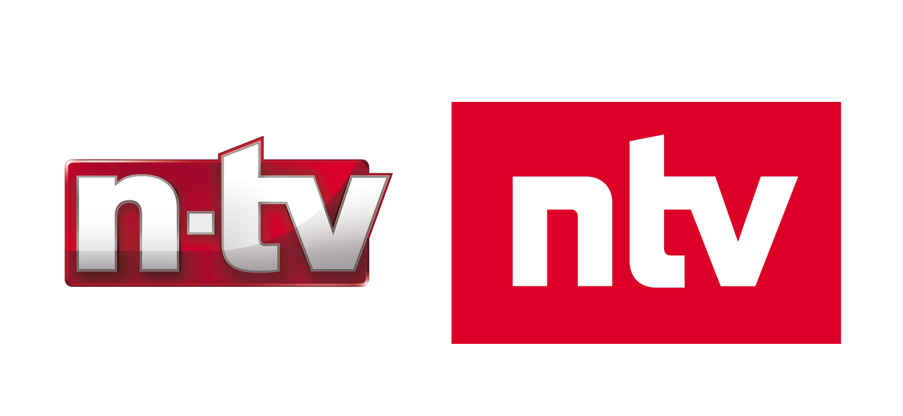 Detail Ntv Logo Nomer 7