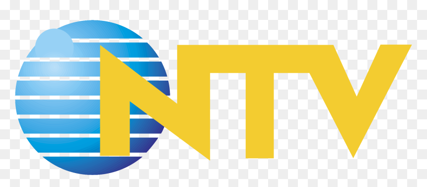 Detail Ntv Logo Nomer 10