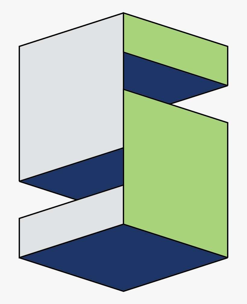 Detail Ntv Logo Nomer 11