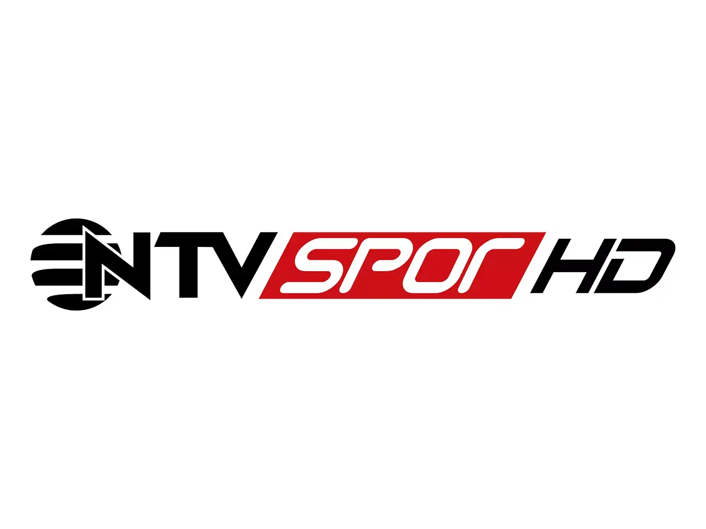 Detail Ntv Logo Nomer 15