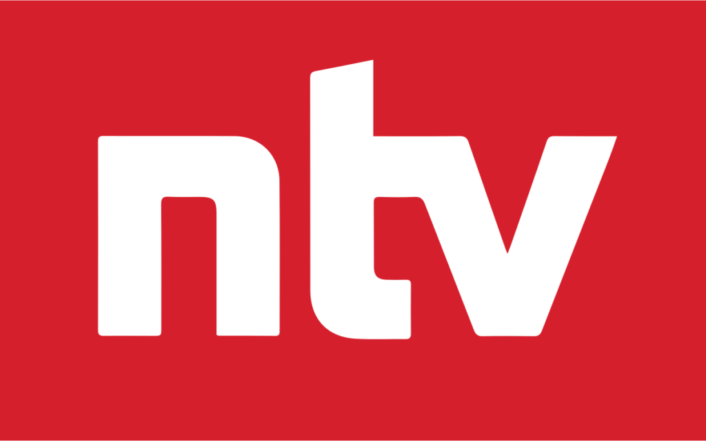 Detail Ntv Logo Nomer 17