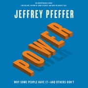 Detail Peter Pfeffer Nomer 10