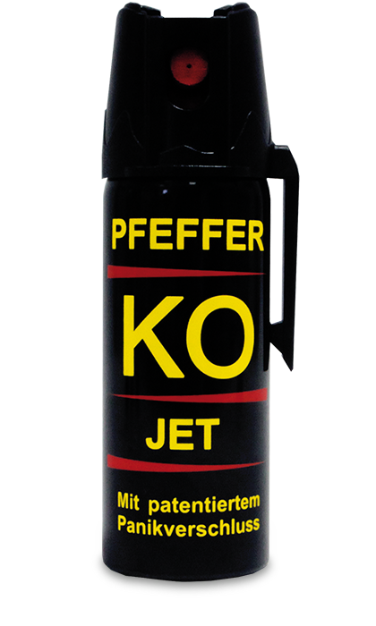 Detail Peter Pfeffer Nomer 11