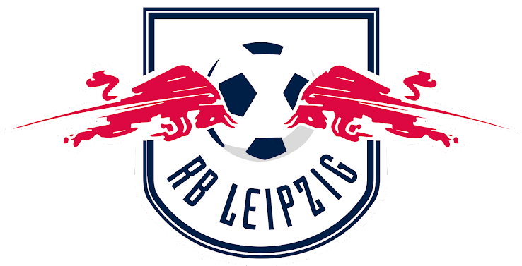Detail Rb Leipzig Zeichen Nomer 2